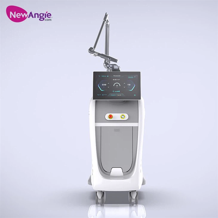 Ultrapulse CO2 Fractional Laser high quality