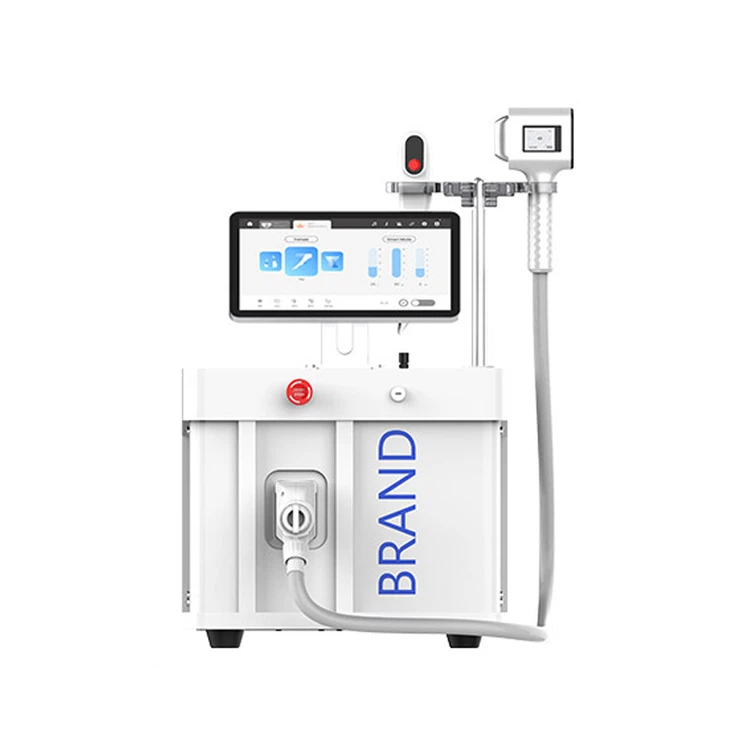 hair removal laser custom logo 5 hair removal laser custom logo 5