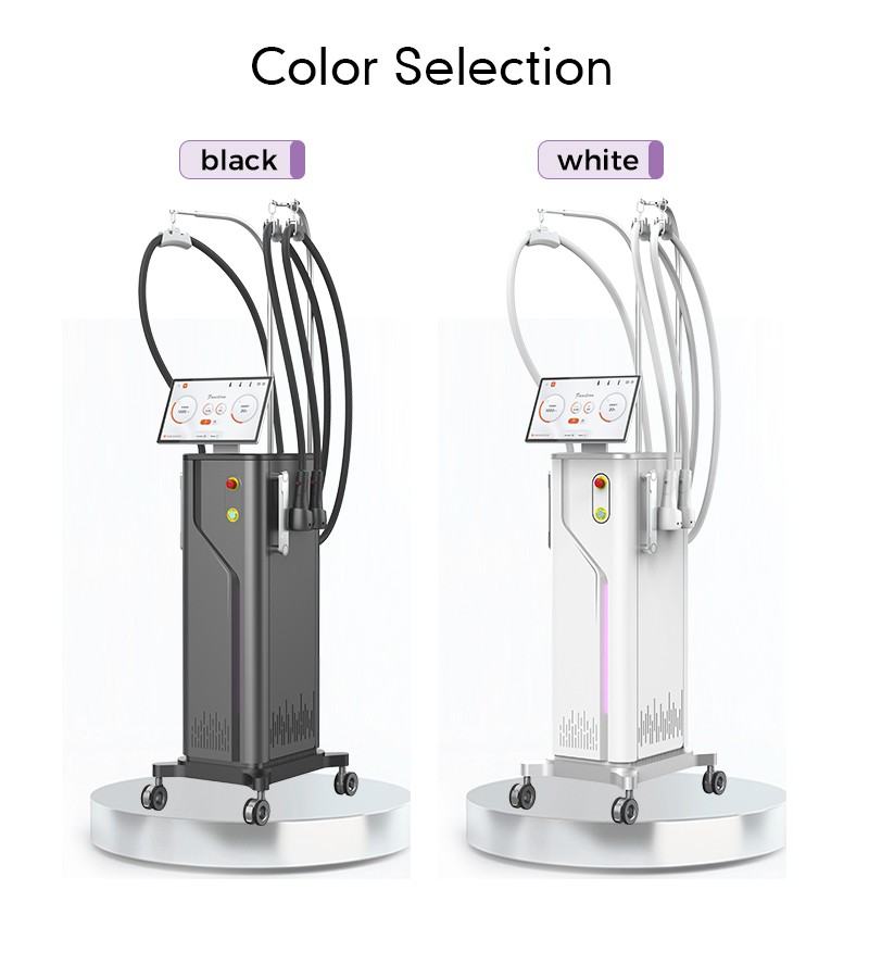 2.45GHz Microwave Body Shaping Machine for Salon Clinic 2.45GHz Microwave Body Shaping Machine for Salon Clinic